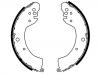 Zapata de freno Brake Shoe Set:90R014871