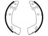 Kit mâchoire de frein Brake Shoe Set:53200-68L01