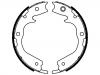 Brake Shoe Set Brake Shoe Set:8-97034-739-1