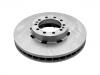 Bremsscheibe Brake Disc:50 10 260 218