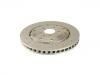 Bremsscheibe Brake Disc:420 615 601 A