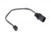 Sensor de pastilla de freno Brake Sensor:8R0 615 121