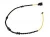датчик тормозной  Brake Sensor:C2D21335