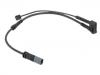 Sensor de pastilla de freno Brake Sensor:34 35 6 799 735