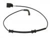 Sensor de pastilla de freno Brake Sensor:C2D29140