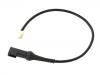 датчик тормозной  Brake Sensor:1763904