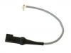 Contact d'avertissement, usure des plaquettes de frein Brake Sensor:1781726