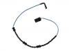 Brake Sensor:C2P24219