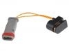 датчик тормозной  Brake Sensor:211 540 15 17