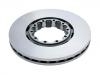 Disco de freno Brake Disc:4 079 0013 00