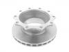 刹车盘 Brake Disc:4 079 0003 00