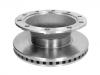 Disque de frein Brake Disc:017 870