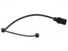 датчик тормозной  Brake Sensor:4E0 615 437 A