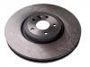 Brake Disc:T4N 1803