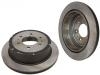 Bremsscheibe Brake Disc:BL3Z-2C026-A