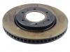 刹车盘 Brake Disc:4615A223