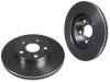 Disco de freno Brake Disc:43512-20750