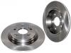 Brake Disc:42510-TY2-A00