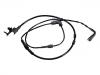 датчик тормозной  Brake Sensor:LR061365