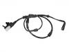 Brake Sensor:LR061394