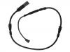 Sensor de pastilla de freno Brake Sensor:34 35 6 799 329