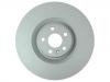 диск тормозной Brake Disc:31400569