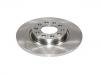 Disco de freno Brake Disc:4779 885AB