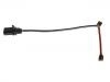 Brake Sensor:420 615 437 B