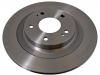 Disque de frein Brake Disc:4615A125