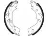 Brake Shoe Set Brake Shoe Set:D4060-1HJ2A