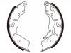 Brake Shoe Set:D4060-2FK1A