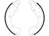 刹车蹄片 Brake Shoe Set:AB31-2200-BA