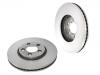 диск тормозной Brake Disc:C2C25335