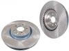 Disco de freno Brake Disc:LR059122