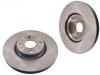 Disco de freno Brake Disc:6000612391