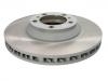 диск тормозной Brake Disc:9Y0 615 302