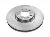 Disco de freno Brake Disc:4249 K1