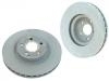 Disco de freno Brake Disc:000 421 21 12