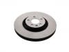 Bremsscheibe Brake Disc:31665446