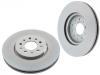 Bremsscheibe Brake Disc:13583716