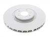 Disque de frein Brake Disc:95B 615 301 E