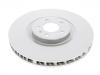 Disco de freno Brake Disc:95B 615 302 E