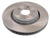 Disco de freno Brake Disc:45251-T1G-G01