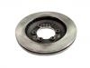 Disco de freno Brake Disc:3103102-K02