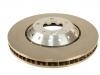 диск тормозной Brake Disc:958 351 404 50