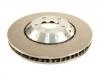 Disco de freno Brake Disc:958 351 403 50