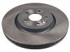 刹车盘 Brake Disc:T4A2342