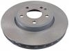 диск тормозной Brake Disc:40206-5DA0A