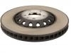 刹车盘 Brake Disc:4M0 615 301 AD