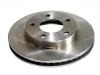 Disco de freno Brake Disc:45251-TR7-A00